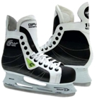 Graf SUPRA 105 777