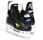 Graf Supra 451 Cobra 2000