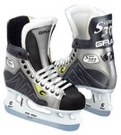 Graf Supra 303 Cobra 2000