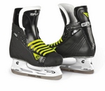 Graf Supra 135