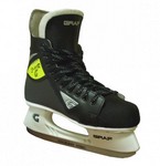 Graf Super G