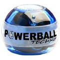 PowerBall