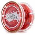 Yo-Yo