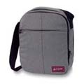 Dakine �����