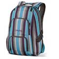 Dakine - ������� �������