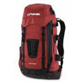 Dakine - ������� ������