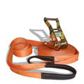 Slackline