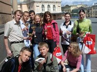���� ��: KIRILKA