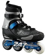 Salomon Crossmax S- Lab