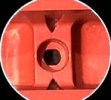 3 arc support